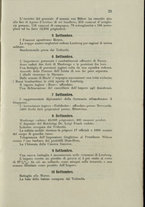 giornale/UBO3429086/1914/n. 009/34